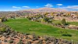 1093 Wide Open Trail - Photo 80