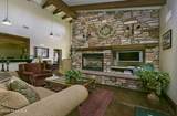 1093 Wide Open Trail - Photo 82
