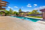 1093 Wide Open Trail - Photo 87