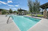 1093 Wide Open Trail - Photo 88