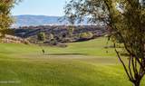 1093 Wide Open Trail - Photo 92