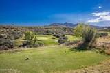 1093 Wide Open Trail - Photo 94