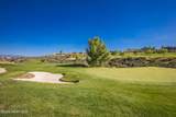 1093 Wide Open Trail - Photo 95