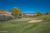 1093 Wide Open Trail - Photo 96