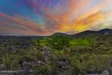 1093 Wide Open Trail - Photo 97
