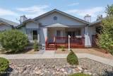 3160 Cascade Drive - Photo 1