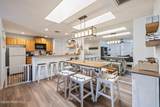 3160 Cascade Drive - Photo 10