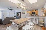 3160 Cascade Drive - Photo 11
