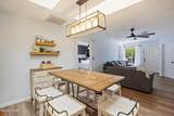 3160 Cascade Drive - Photo 12