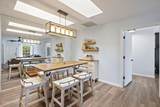3160 Cascade Drive - Photo 13