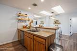 3160 Cascade Drive - Photo 14