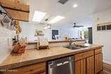 3160 Cascade Drive - Photo 15