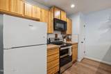 3160 Cascade Drive - Photo 16
