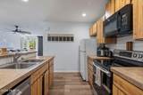 3160 Cascade Drive - Photo 17