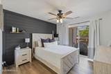 3160 Cascade Drive - Photo 18