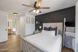 3160 Cascade Drive - Photo 19