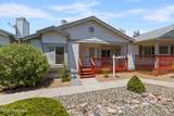 3160 Cascade Drive - Photo 2