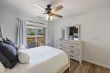 3160 Cascade Drive - Photo 20