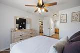 3160 Cascade Drive - Photo 21