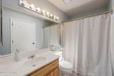 3160 Cascade Drive - Photo 22