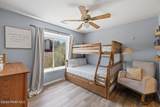 3160 Cascade Drive - Photo 23