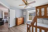 3160 Cascade Drive - Photo 24