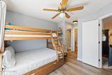 3160 Cascade Drive - Photo 25