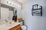 3160 Cascade Drive - Photo 26
