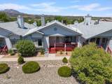 3160 Cascade Drive - Photo 27