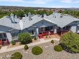 3160 Cascade Drive - Photo 28