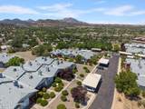 3160 Cascade Drive - Photo 29