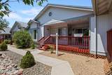 3160 Cascade Drive - Photo 3