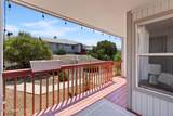 3160 Cascade Drive - Photo 4