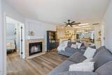 3160 Cascade Drive - Photo 6