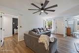 3160 Cascade Drive - Photo 7