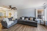 3160 Cascade Drive - Photo 8
