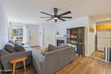 3160 Cascade Drive - Photo 9