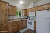 11250 State Rte 69 - Photo 11