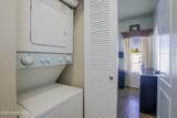 11250 State Rte 69 - Photo 12