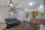 11250 State Rte 69 - Photo 13