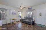 11250 State Rte 69 - Photo 14