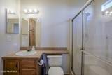 11250 State Rte 69 - Photo 15