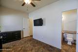 11250 State Rte 69 - Photo 17