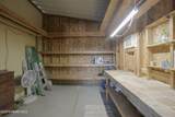 11250 State Rte 69 - Photo 20