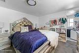 331 Center Street - Photo 10