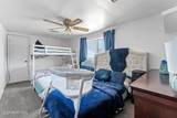 331 Center Street - Photo 11