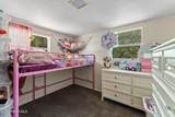 331 Center Street - Photo 12