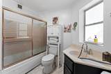 331 Center Street - Photo 13