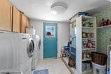 331 Center Street - Photo 14