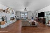 331 Center Street - Photo 2